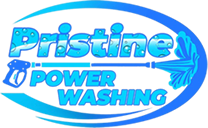 Power Washing Macomb County
