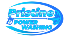 Power Washing Macomb County
